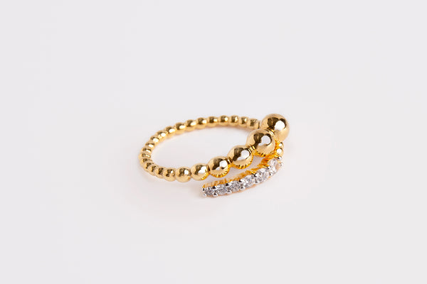 Anillo Philadelphia