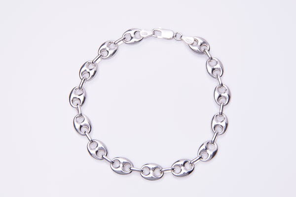 PULSERA DE CALABROTE 8