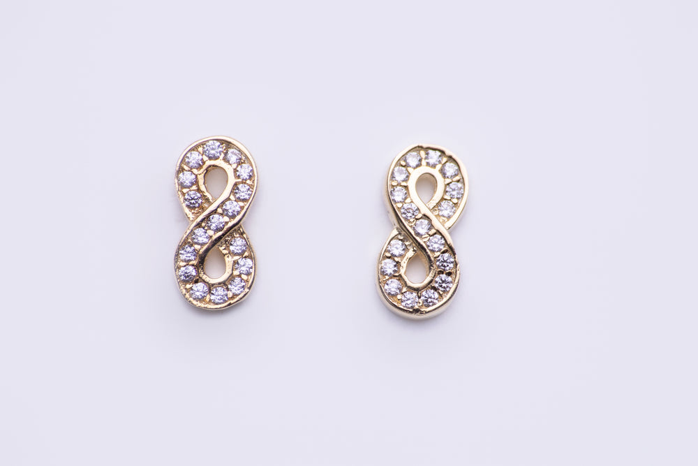 Pendientes Ritual de Viento
