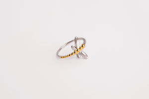 Anillo Rocío
