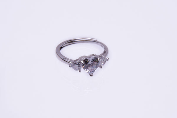 Anillo Ruina