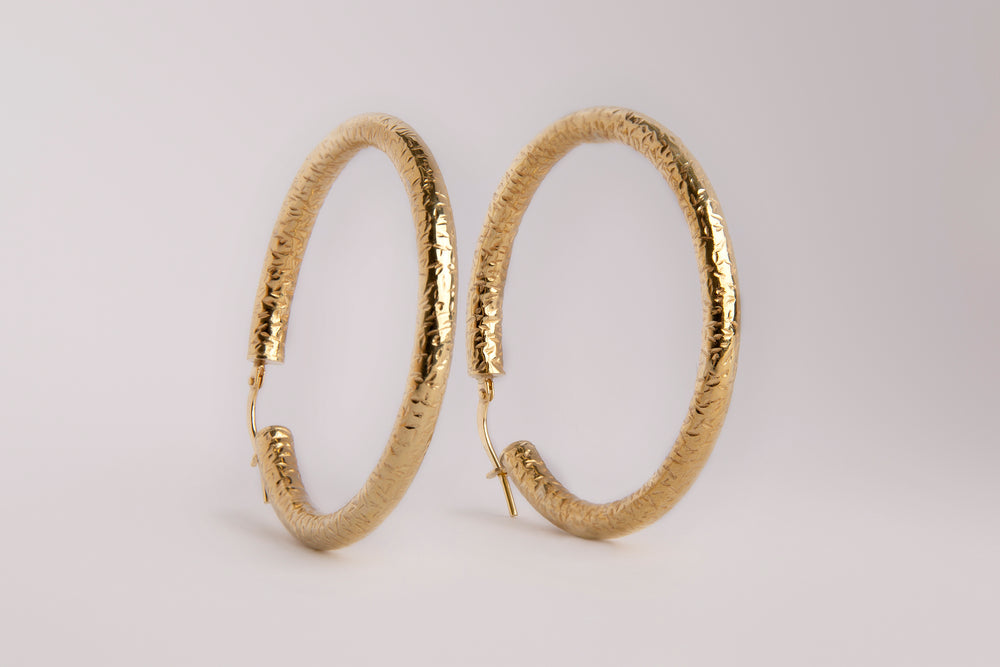 Pendientes Vector