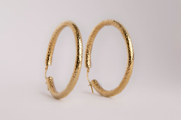 Pendientes Vector
